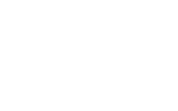 A-ART
